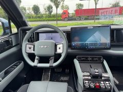 5 125KM Smart DriveUltra Edition - фото 14