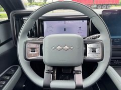 5 125KM Smart DriveUltra Edition - фото 15
