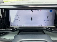 5 125KM Smart DriveUltra Edition - фото 16