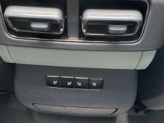 5 125KM Smart DriveUltra Edition - фото 20