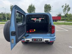 5 125KM Smart DriveUltra Edition - фото 8