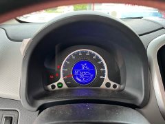 Changan E-Star Edition (31.95kWh) - фото 16