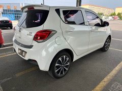 Changan E-Star Edition (31.95kWh) - фото 17