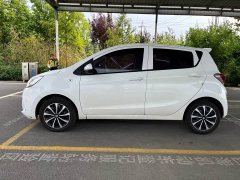 Changan E-Star Edition (31.95kWh) - фото 4