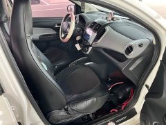 Changan E-Star Edition (31.95kWh) - фото 8