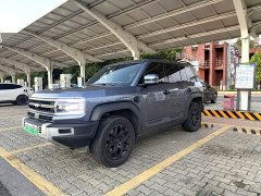5 Flagship Edition - фото 1