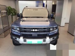 5 Flagship Edition - фото 2