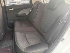 Changan E-Star Edition (31.86kWh) - фото 5