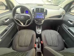 Changan E-Star Edition (31.86kWh) - фото 6