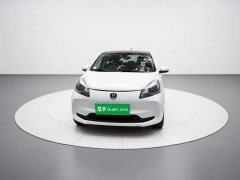 Changan E-Star Edition (31.18kWh) - фото 2