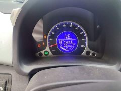 Changan E-Star Edition (31.18kWh) - фото 8
