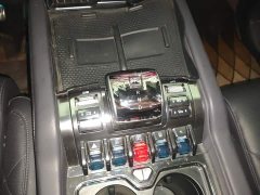 8 Flagship Edition 7 - фото 16