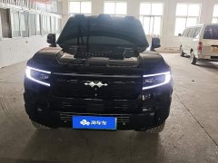 8 Flagship Edition 7 - фото 2