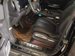 8 Flagship Edition 7 - фото 9