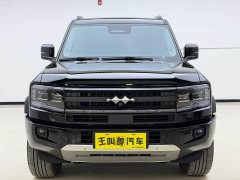 5 210KM Ultra Edition - фото 2