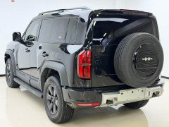 5 210KM Ultra Edition - фото 9