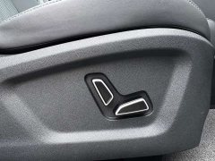 Changan UNI-Z 1.5T Premium Version - фото 11