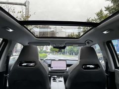 Changan UNI-Z 1.5T Premium Version - фото 14