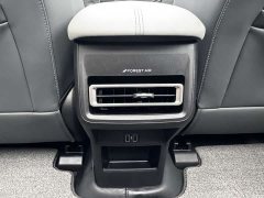 Changan UNI-Z 1.5T Premium Version - фото 17