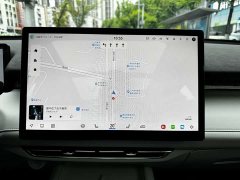 Changan UNI-Z 1.5T Premium Version - фото 20