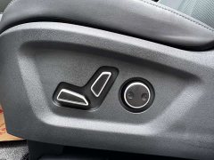 Changan UNI-Z 1.5T Premium Version - фото 6