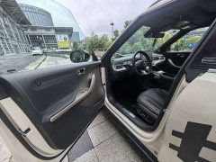 smart#1 Edition - фото 10