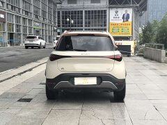 smart#1 Edition - фото 13