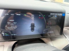 7 200KM2WDMax Edition - фото 3