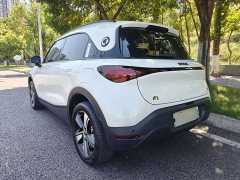 smart#1 Pure Edition - фото 4