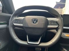 Changan UNI-V 1.5T Deluxe Version - фото 10