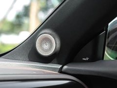 smart#3 PulseAWD Edition - фото 10