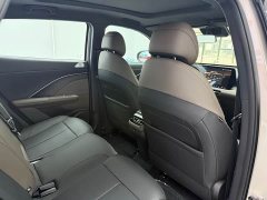 Changan CS55PLUS 1.5T Premium Version - фото 10