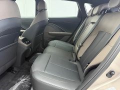 Changan CS55PLUS 1.5T Premium Version - фото 11