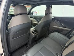 Changan CS55PLUS 1.5T Premium Version - фото 12