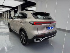 Changan CS55PLUS 1.5T Premium Version - фото 15
