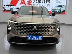 Changan CS55PLUS 1.5T Premium Version - фото 2