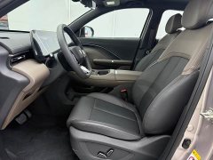 Changan CS55PLUS 1.5T Premium Version - фото 4