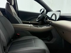 Changan CS55PLUS 1.5T Premium Version - фото 6