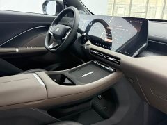 Changan CS55PLUS 1.5T Premium Version - фото 7