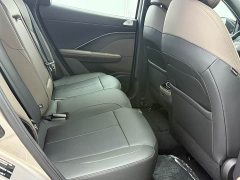 Changan CS55PLUS 1.5T Premium Version - фото 8
