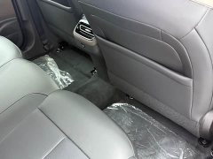 Changan CS55PLUS 1.5T Premium Version - фото 9