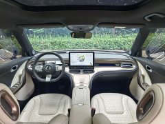 smart#1 Premium Edition - фото 10