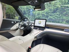 smart#1 Premium Edition - фото 11