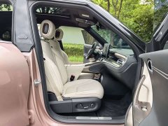 smart#1 Premium Edition - фото 13