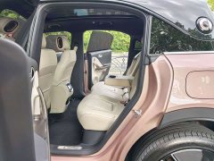 smart#1 Premium Edition - фото 14