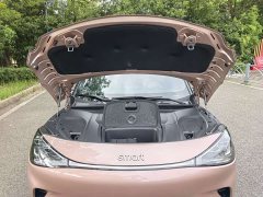 smart#1 Premium Edition - фото 16