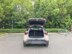 smart#1 Premium Edition - фото 17