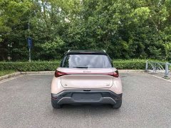 smart#1 Premium Edition - фото 6