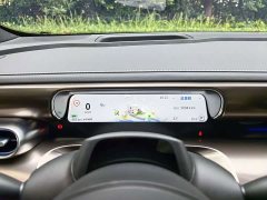 smart#1 Premium Edition - фото 9