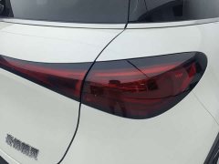 smart#1 Pulse Edition - фото 4